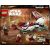 LEGO® Star Wars™ Ahsoka Jedi Interceptor Hunt™ 75401 144408122