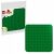 Блокче LEGO® DUPLO® Green 10460 139577845