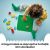 LEGO® DUPLO®  Zöld építőlap 10460 139577845