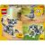 LEGO® Creator 3in1 Playful kitten 31163 131265876