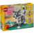 LEGO® Creator 3in1 Playful kitten 31163 131265876