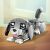 LEGO® Creator 3in1 Playful kitten 31163 131265876