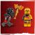 LEGO® NINJAGO® Borbeni paket sa zmajem Spinjitzu 71826 131266448