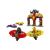 LEGO® NINJAGO® Borbeni paket sa zmajem Spinjitzu 71826 131266448