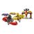 LEGO® NINJAGO® Pachet de luptă cu dragoni Spinjitzu 71826 131266448