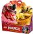 LEGO® NINJAGO® Pachet de luptă cu dragoni Spinjitzu 71826 131266448