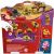 LEGO® NINJAGO® Sárkány spinjitzu harci csomag 71826 131266448