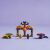 LEGO® NINJAGO® Sárkány spinjitzu harci csomag 71826 131266448