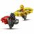 LEGO® NINJAGO® Sárkány spinjitzu harci csomag 71826 131266448