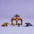 LEGO® NINJAGO® Sárkány spinjitzu harci csomag 71826 131266448