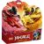 LEGO® NINJAGO® Sárkány spinjitzu harci csomag 71826 131266448