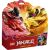 LEGO® NINJAGO® Sárkány spinjitzu harci csomag 71826 131266448