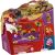 LEGO® NINJAGO® Sárkány spinjitzu harci csomag 71826 131266448
