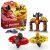 LEGO® NINJAGO® Sárkány spinjitzu harci csomag 71826 131266448
