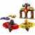 LEGO® NINJAGO® Sárkány spinjitzu harci csomag 71826 131266448