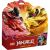 LEGO® NINJAGO® Sárkány spinjitzu harci csomag 71826 131266448