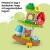 Lego Duplo Gegengewichts- und Stapelbaum 10440 131266571