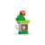 Lego Duplo Przeciwwaga i drzewo do układania w stosy 10440 131266571