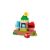 LEGO® DUPLO® Scale Tree 10440 131266571