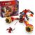 LEGO® NINJAGO® Latający robot-wojownik Kaia 71830 131265381