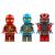 LEGO® NINJAGO® Latający robot-wojownik Kaia 71830 131265381