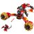 LEGO® NINJAGO® Latający robot-wojownik Kaia 71830 131265381