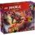 LEGO® NINJAGO® Latający robot-wojownik Kaia 71830 131265381