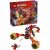 LEGO® NINJAGO® Latający robot-wojownik Kaia 71830 131265381