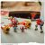 LEGO® NINJAGO® Kai viharjáró robotja 71830 131265381