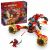 LEGO® NINJAGO® Kai viharjáró robotja 71830 131265381