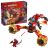 LEGO® NINJAGO®LEGO® NINJAGO® ehiculul-robot zburător al lui Kai 71830 131265381