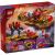 LEGO® NINJAGO®LEGO® NINJAGO® ehiculul-robot zburător al lui Kai 71830 131265381