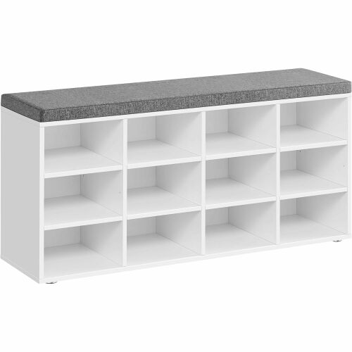 Uncategorized 115351040