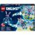 LEGO® DREAMZzz™ Izzie and Bunchurro, the gaming bunny 71490 123702642