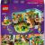 LEGO® Friends Autumn szobája 42646 123695709