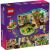 LEGO® Friends Autumn szobája 42646 123695709