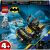 LEGO® DC Batman™ Batman™ és a Batmobile™ vs. Mr. Freeze™ 76301 123696155