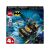 LEGO® DC Batman™ Batman™ a Batmobil™ vs. Mr. Freeze™ 76301 123696155