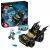 LEGO® DC Batman™ Batman™ a Batmobil™ vs. Mr. Freeze™ 76301 123696155