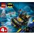 LEGO® DC Batman™ Batman™ i Batmobile™ vs. Mr. Freeze™ 76301 123696155