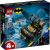 LEGO Super Heroes DC 76301 Batman és a Batmobile vs. Mr. Freeze 123696155