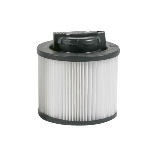 Filter za usisavač DeWalt DXVC4001, tradicionalni