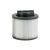 DeWalt vacuum filter for dust and debris collection