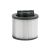 DeWalt DXVC4001 replacement filter for wet/dry vacuums