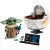 LEGO® Star Wars™ Grogu™ with floating cradle 75403 139619091