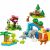 LEGO® DUPLO® 3 in 1 animal families in the wild 10446 131075409