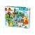 Lego Duplo Семейства диви животни 3 в 1 10446 131075409
