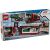 LEGO® City Ciężarówka F1® z samochodami F1® RB20 i AMR24 60445 123795054