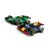 LEGO® City F1®-es kamion, RB20 és AMR24 F1®-es autókkal 60445 123795054