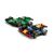 LEGO® City F1® truck with RB20 and AMR24 F1® cars 60445 123795054